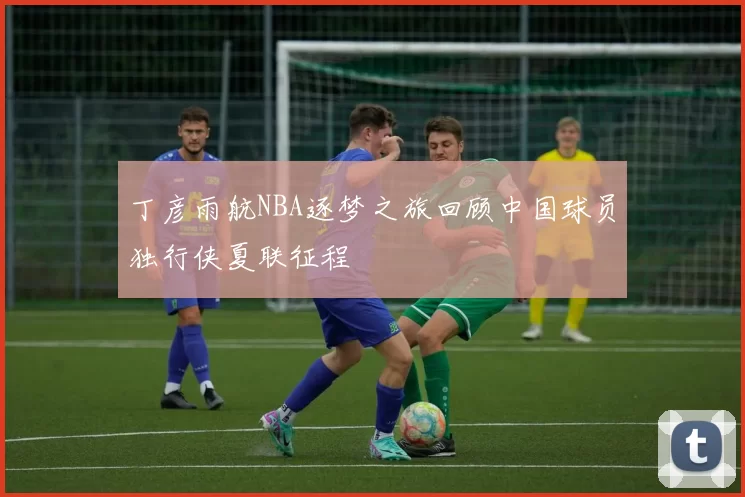 丁彦雨航NBA逐梦之旅回顾中国球员独行侠夏联征程